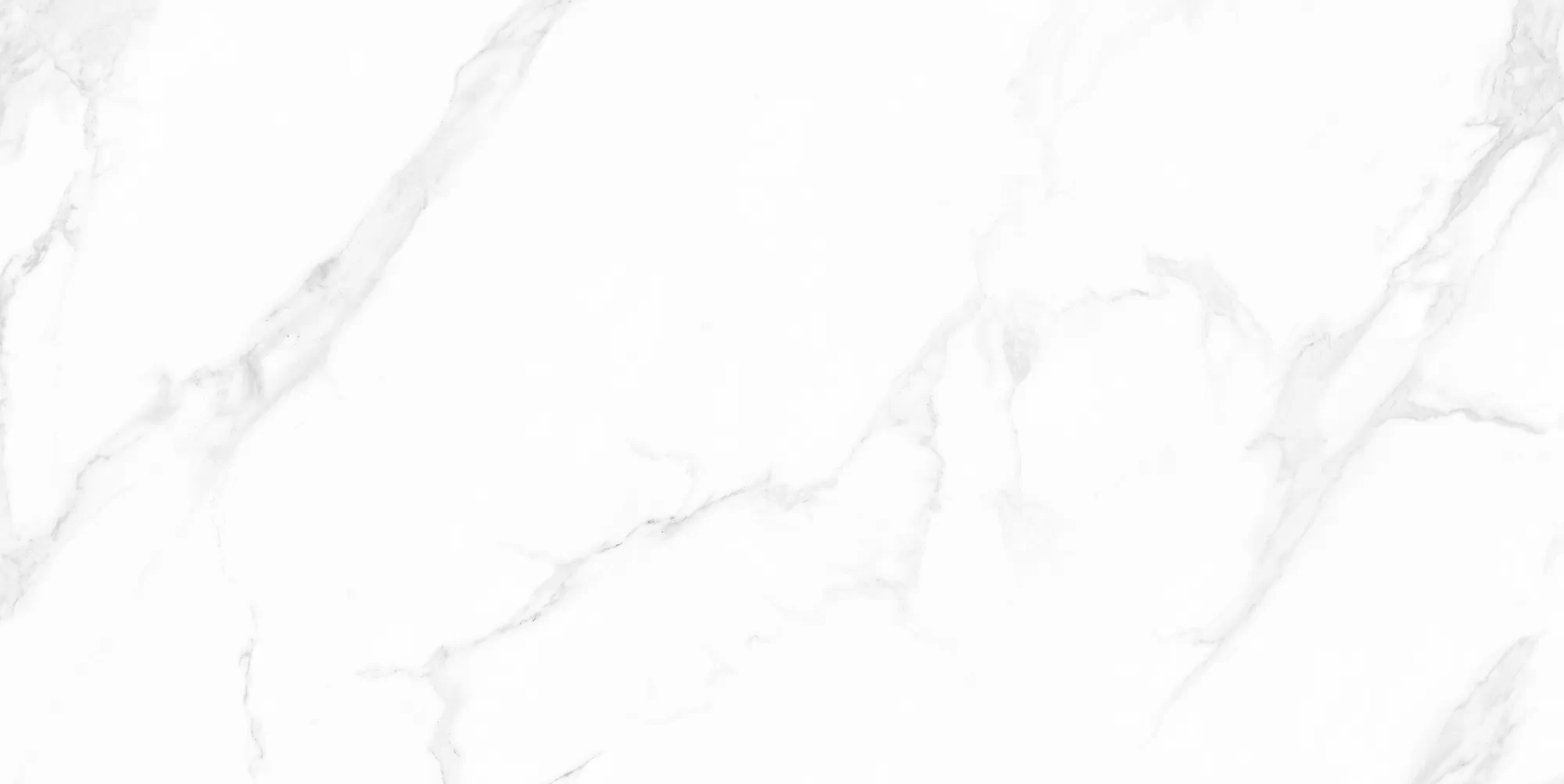 Керамогранит M4402P Carrara Anita Glossy 60x120