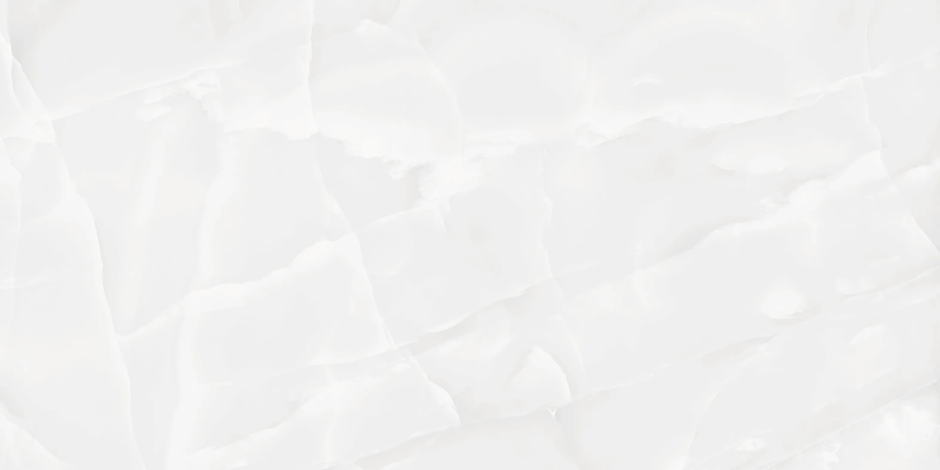 Керамогранит Talisman Onyx Sugar 60x120