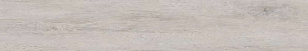 Керамогранит Hampton Almond 20x120