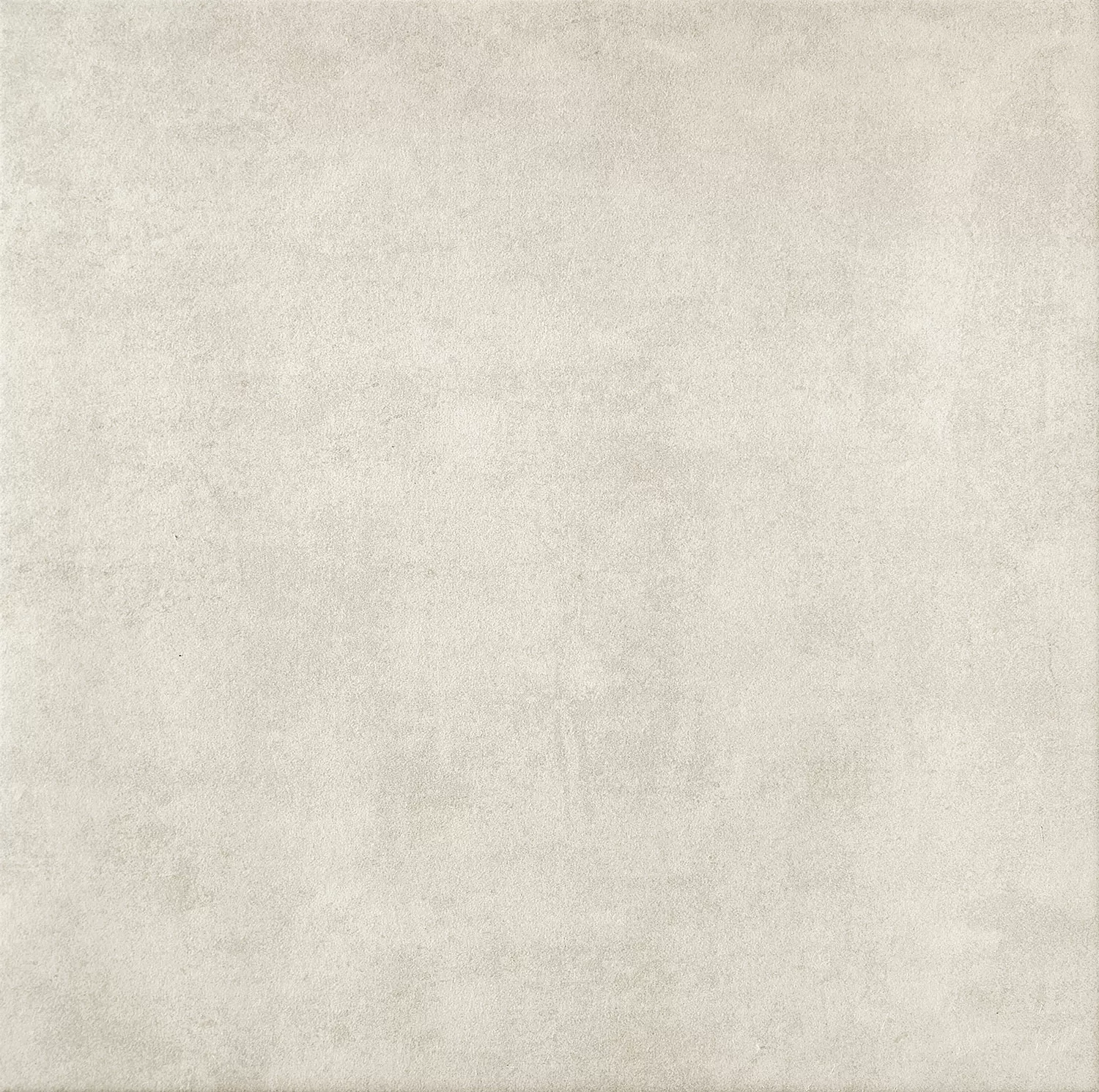 Керамогранит Tempre grey 45х45