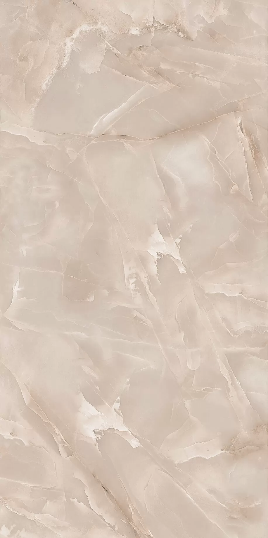 Керамогранит Onice Rose High Glos 9mm 60x120