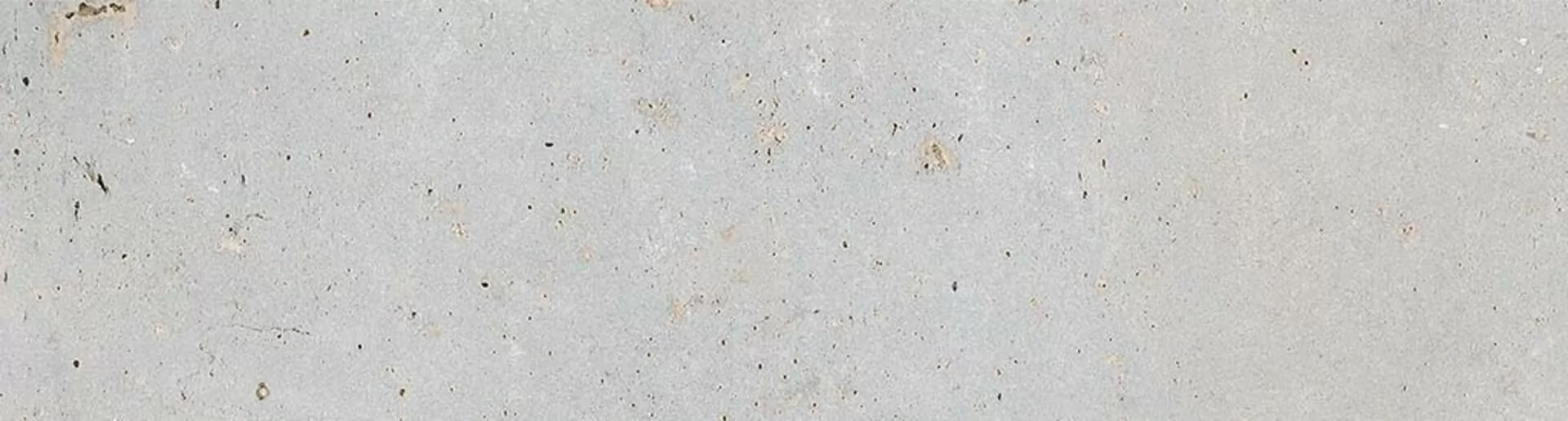 Керамогранит Terracotta Grey 7x28
