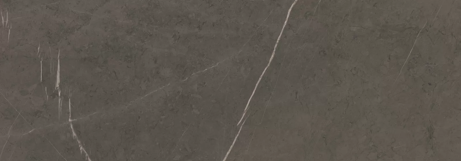 Плитка M6LS Allmarble Wall Imperiale Satin 40х120