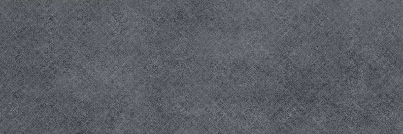 Плитка TWU93ORG70R Origami 300x900x10,5