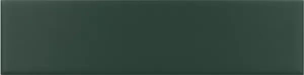 Плитка 28455 COSTA NOVA Laurel Green Matt 5x20