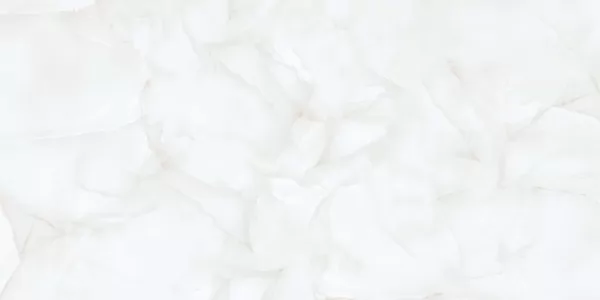 Керамогранит Brais White Glossy 60x120