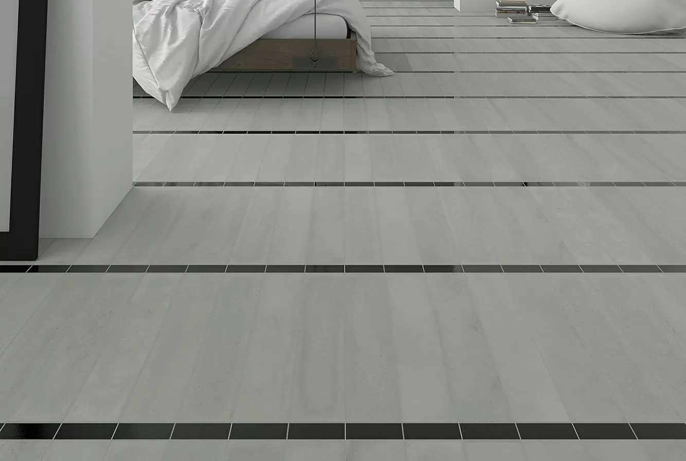 Керамогранит LOVE AFFAIRS CONTEMPO STRIP NATURAL 9,8x50,05