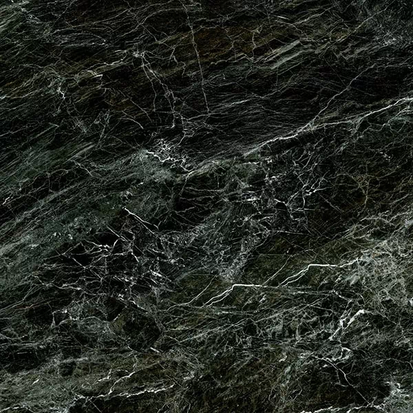 Керамогранит G388 Karatash Green-Black PR 60x60