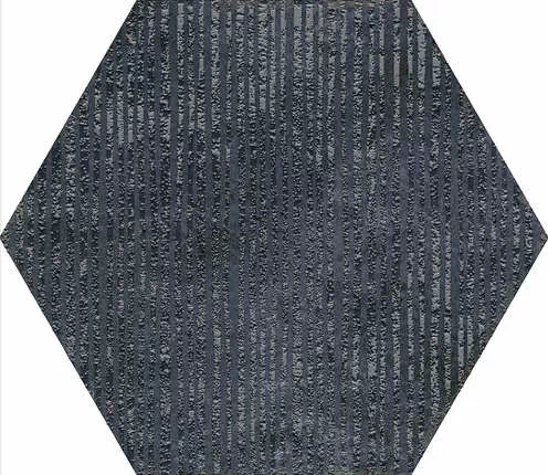 Керамогранит Borneo Lava 23x27