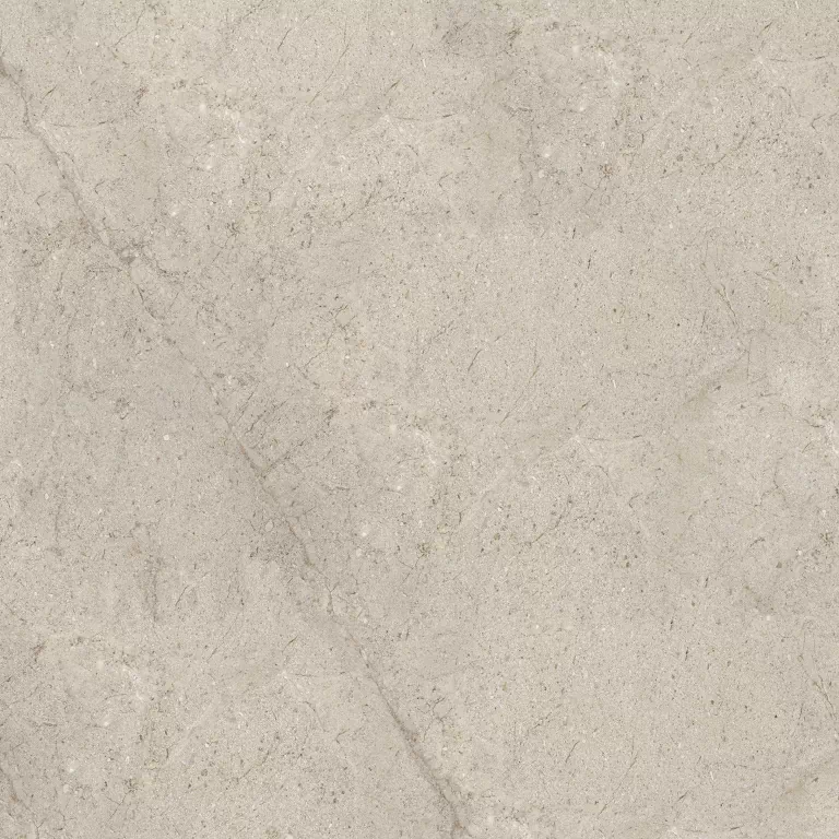 Керамогранит 100348026 Dorcia Acero L 120x120