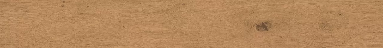 Керамогранит AX3O Log Amber Oak Matte 18,5x150