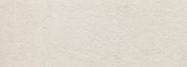 Плитка Cava silver 32,8x89,8