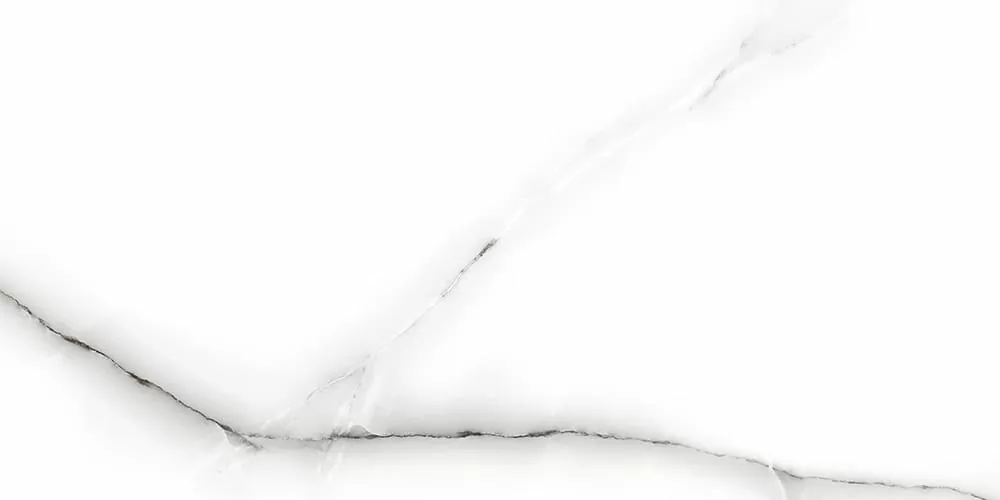 Плитка GT138VG Tonic Серый 50x25