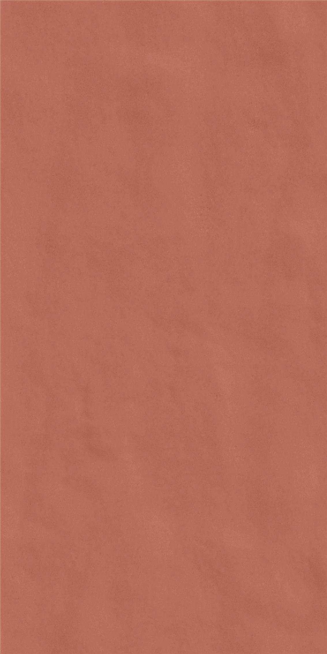 Керамогранит 752898 Neutra 6.0 14 Arancio Ret 6mm 120x240