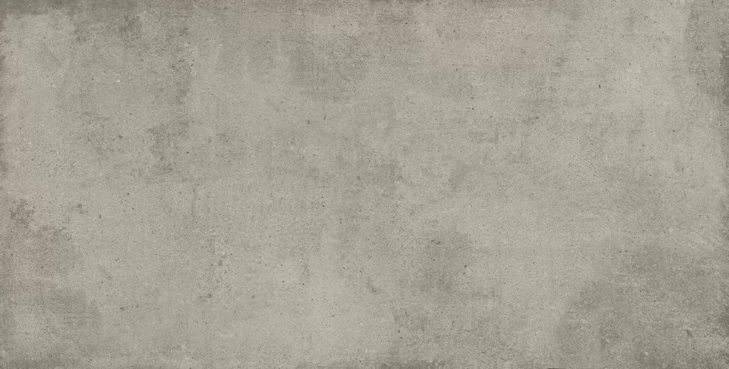Керамогранит ENLFT1062SR60120 Touch Taupe Matt Relief 600х1200х9