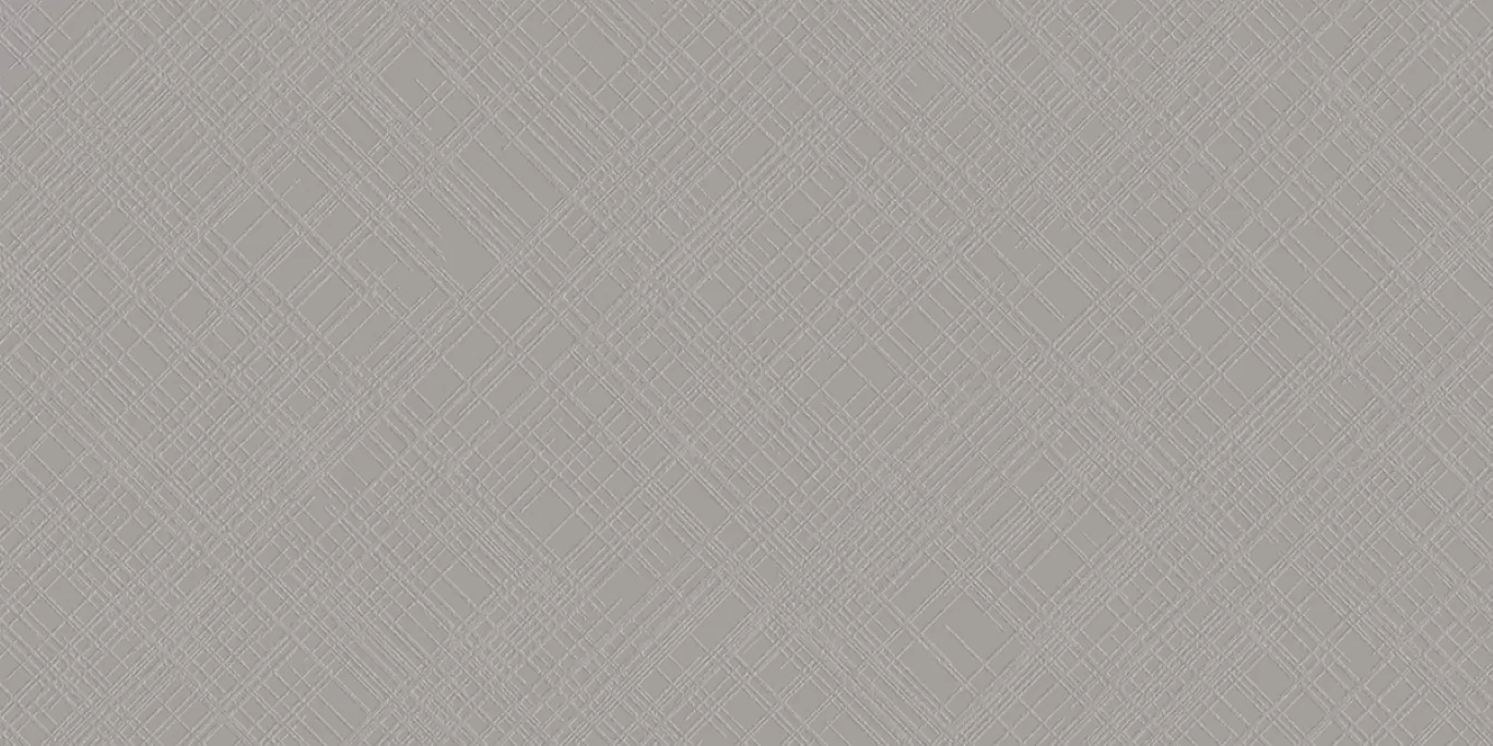 Плитка 00-00003149 Incisio Grey 31.5x63