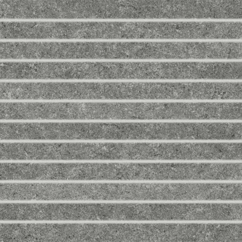 Керамогранит DDP34636 dark grey 30x30