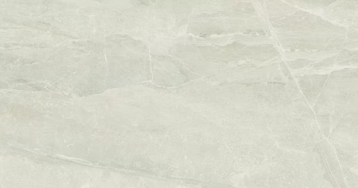 Керамогранит Mainstream Sand M.P. 60x120