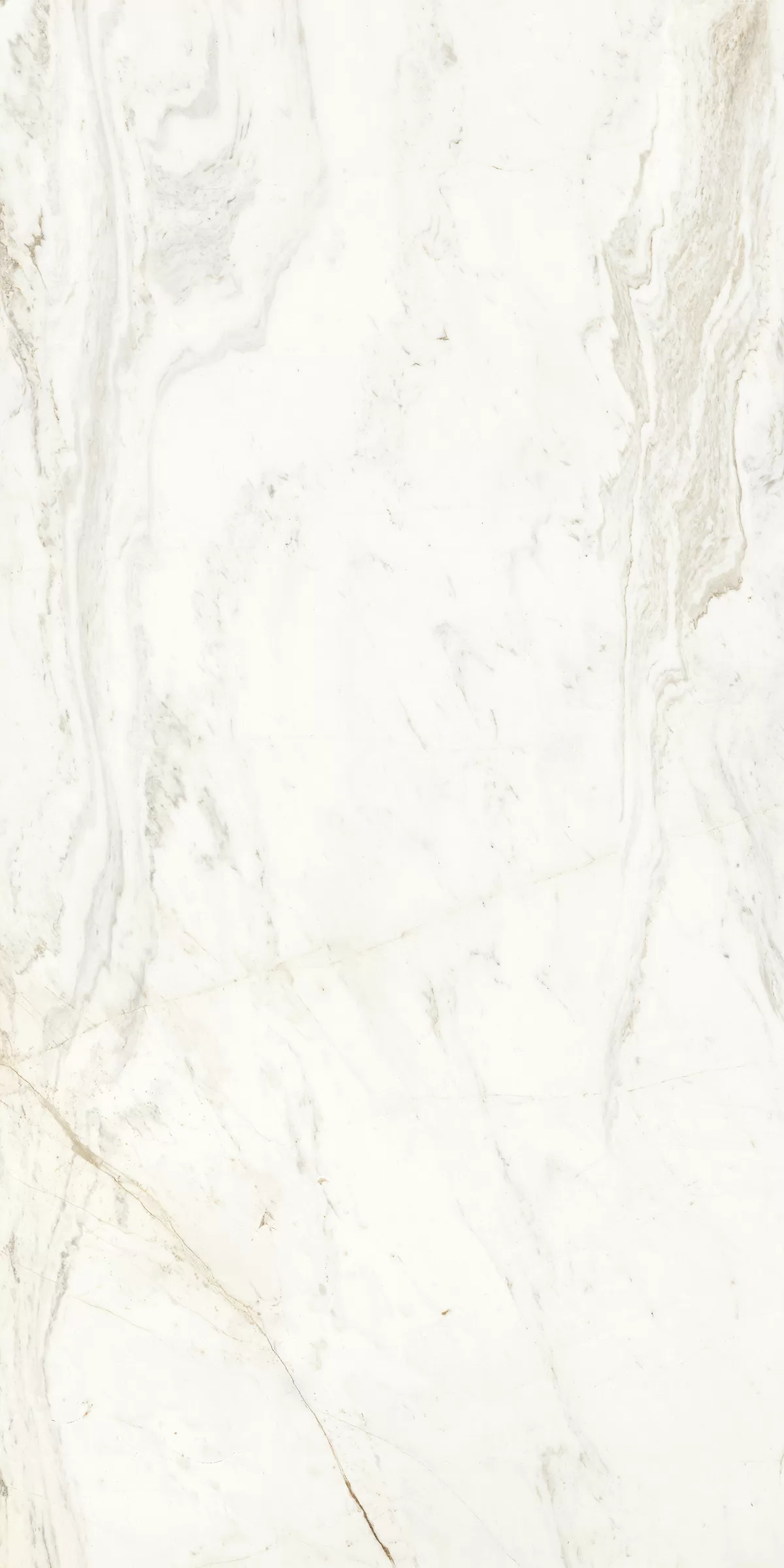 Керамогранит 883 Alaska Bianco 120x60