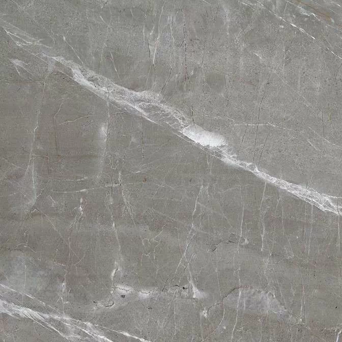 Керамогранит Patara Grigio I Полированный 60x60