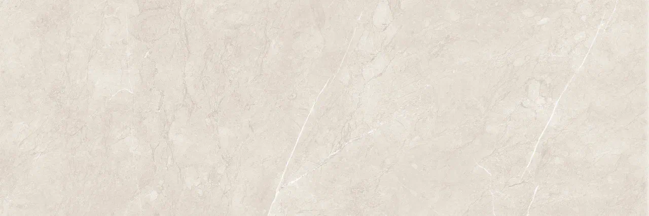 Плитка 610 Andora Light 29,5х89,5