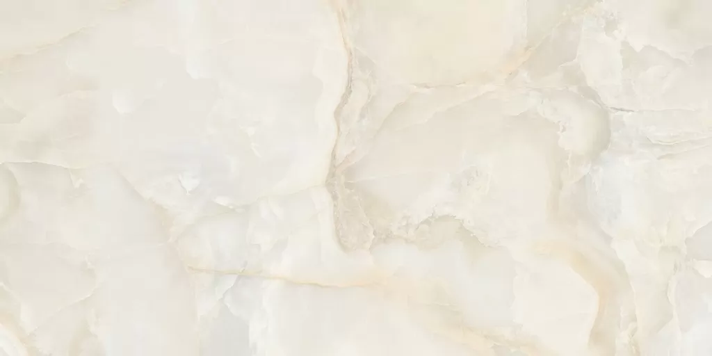 Керамогранит ENONX7007MT60120 Onix Cream Matt 600х1200х9