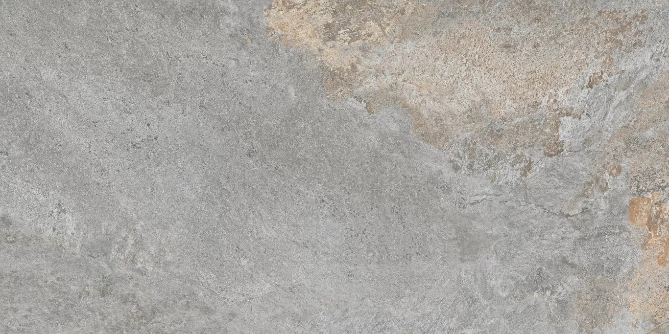 Керамогранит Nebula Silver 3D Soft 60x120