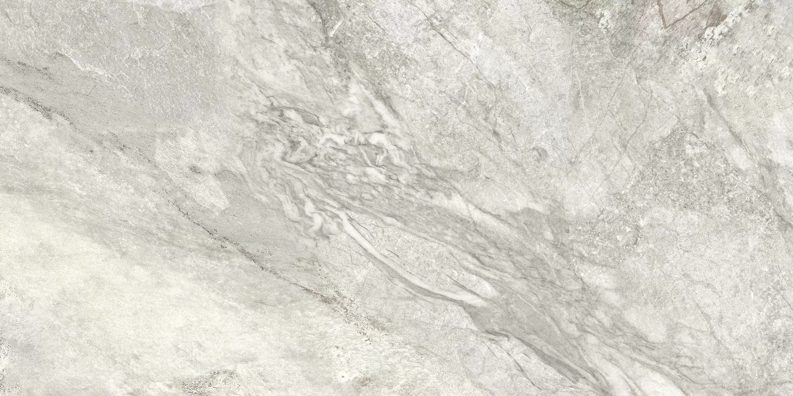 Керамогранит D30004M Slate Gray матовый карвинг 300x600x9.5