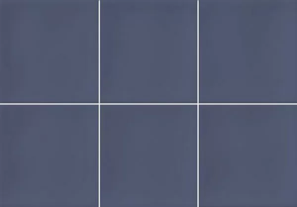 Плитка Sakura Indigo 23x33,5