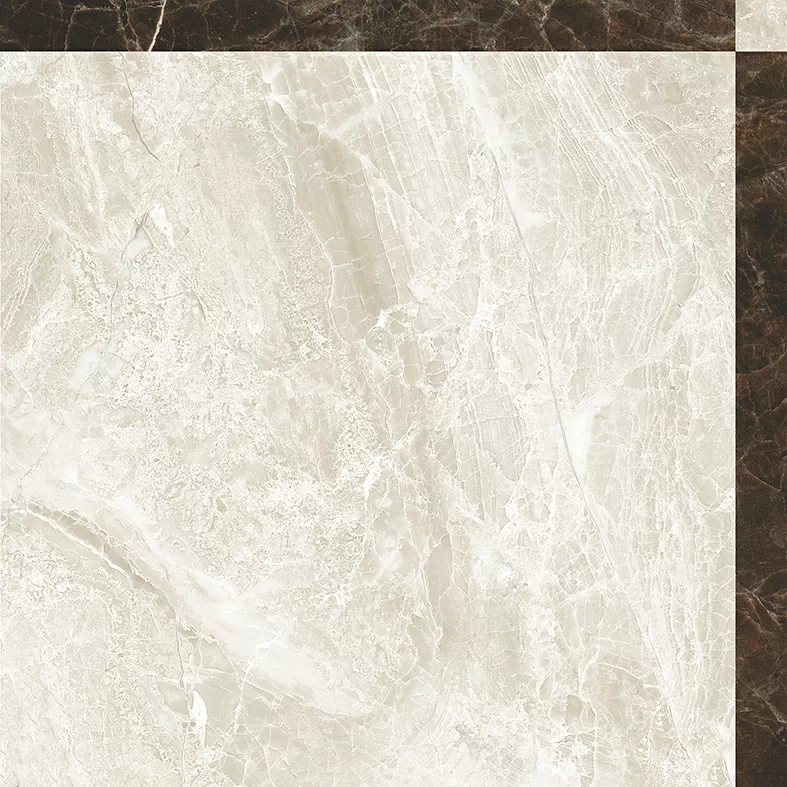 Плитка 3 SL 0045 Salada 40x40