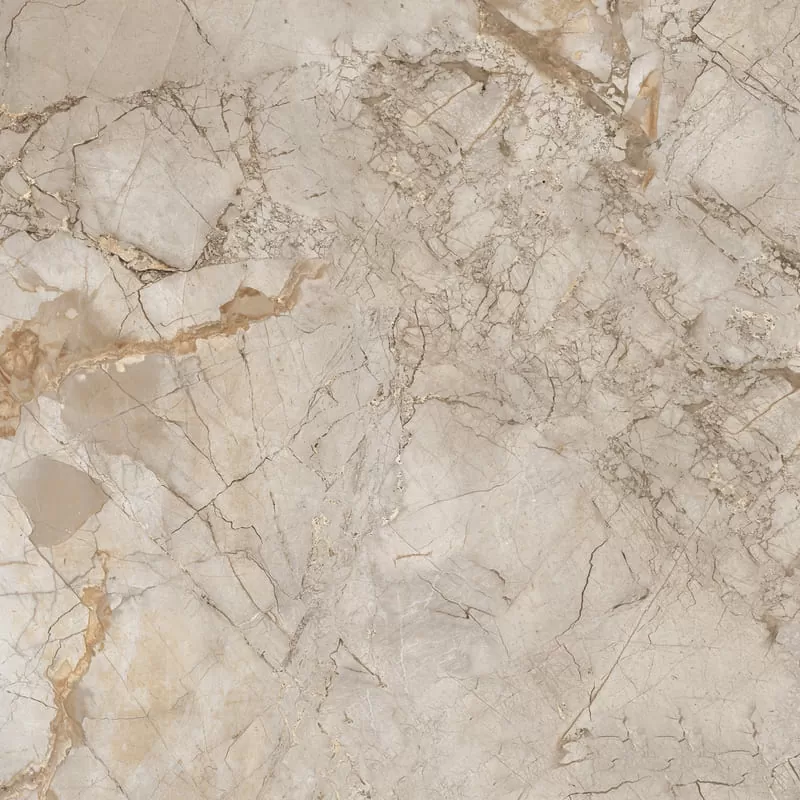 Керамогранит Glitter Brown Glossy 60x60
