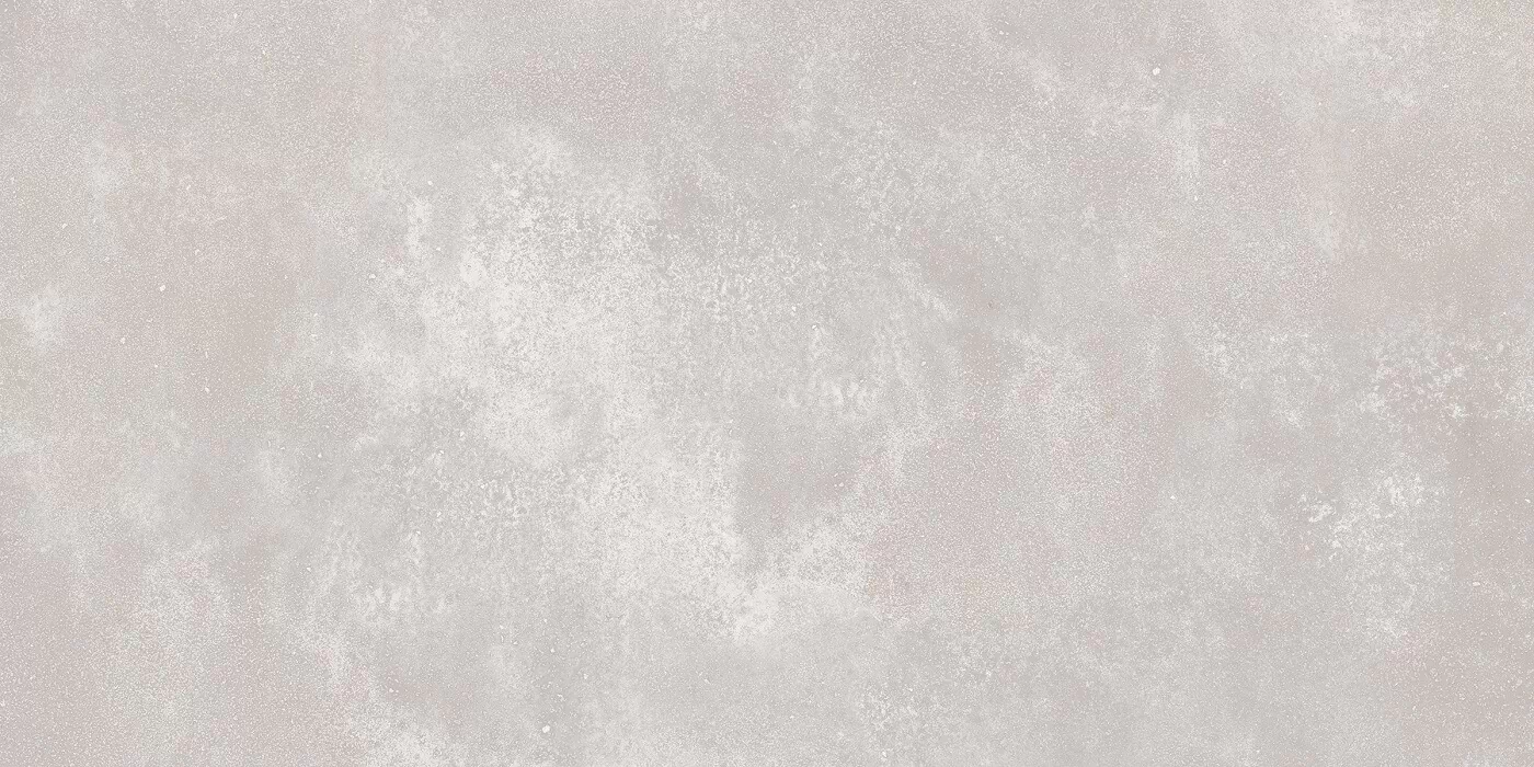 Керамогранит Eco LEDB 1001 Matt 60x120