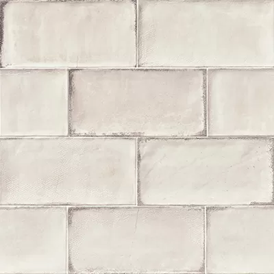 Плитка PT02544 Esenzia Blanco 15x30