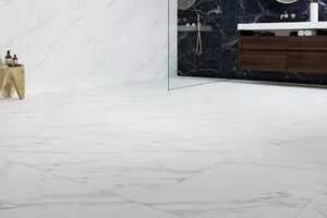 Клинкерная плитка Peldano Vesuvio Matt 33x120