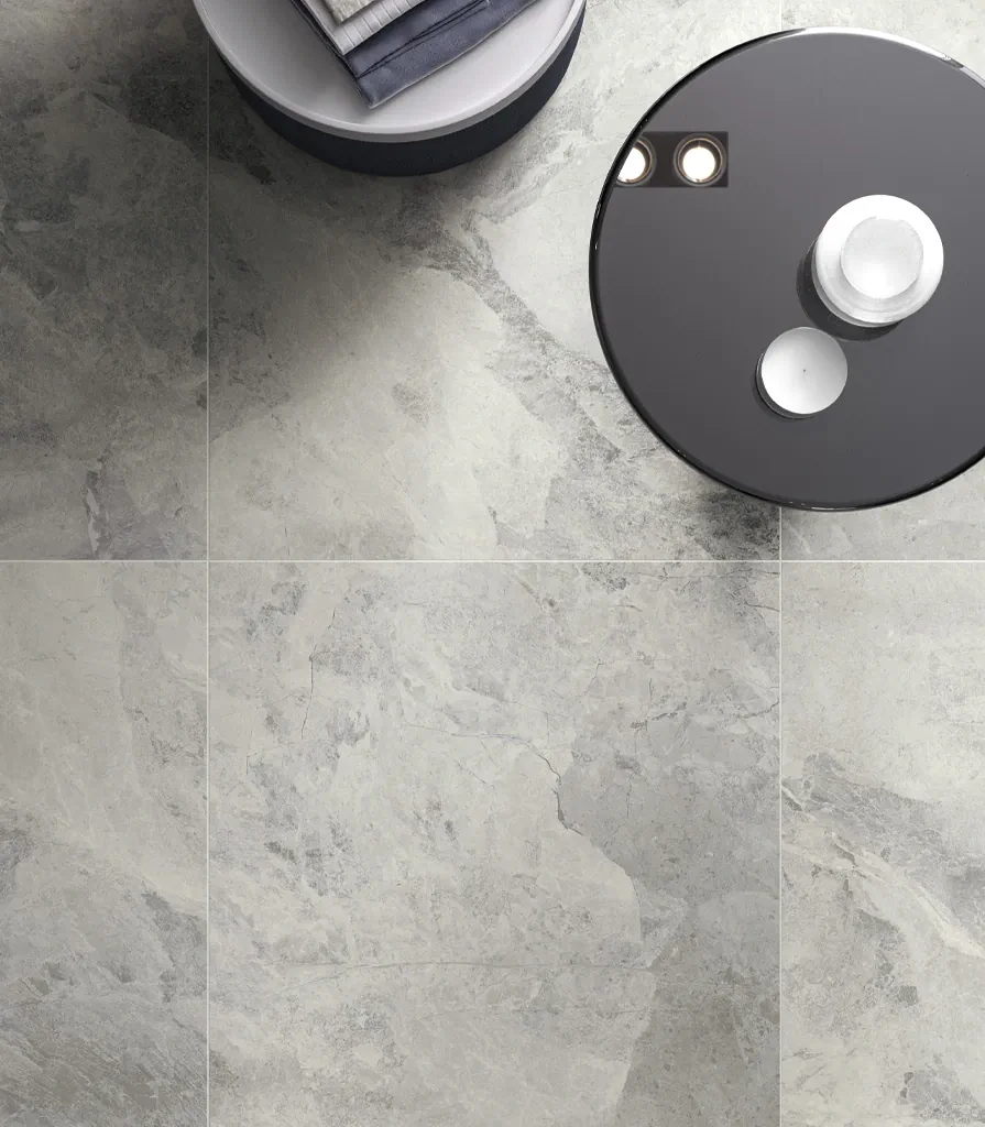 Керамогранит 610130002134 Charme Extra Lasa Battiscopa Lux 7,2x59