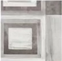 Плитка Portland Grigio LP27GR 20*20