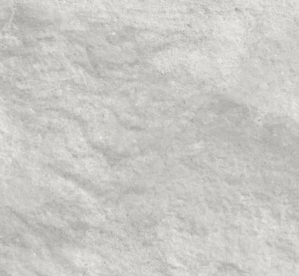 Клинкерная плитка Pav.MANHATTAN WHITE 24.5x24.5