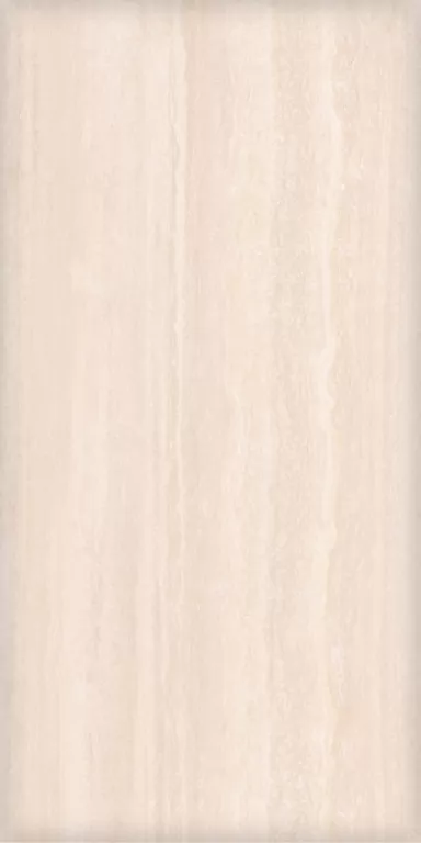 Керамогранит 4101066 Italic Travertino 60x120