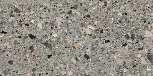 Керамогранит AC02BA Ceppo Artistico SQ. 120x60