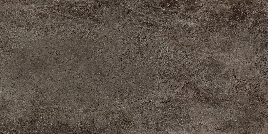 Керамогранит LAMF009369_IT In-side Porfido Marrone Fiam R11 1620x3240x20