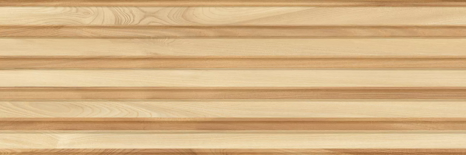Плитка WT93WOS08 Woodstyle Elm Strip 300x900x10,5