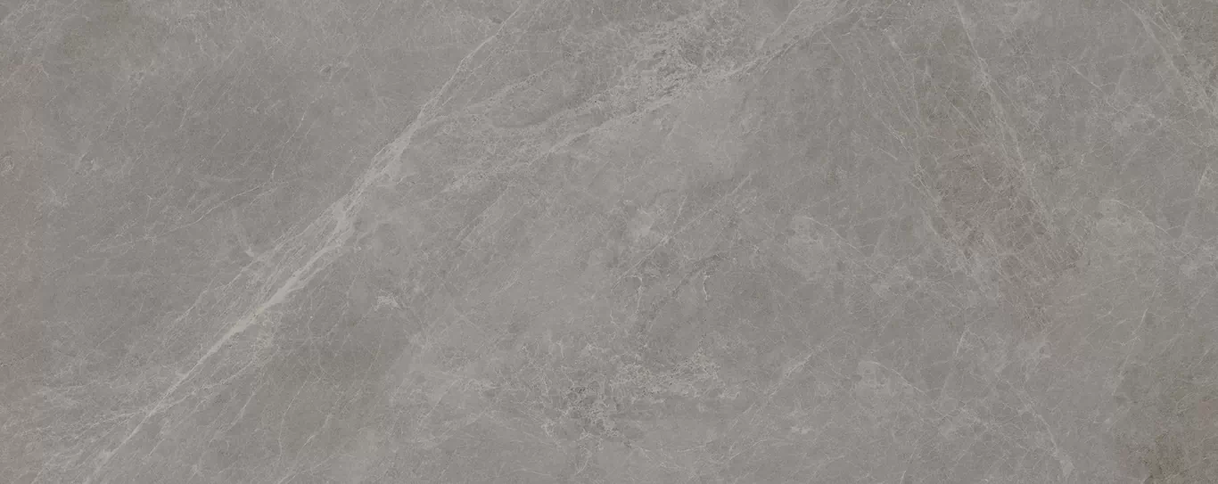 Плитка 100336876 Mystic Grey 59,6x150
