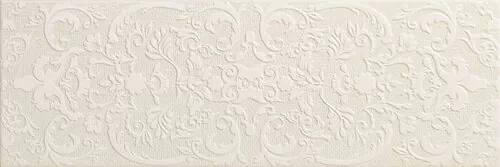 Плитка Amadis Decor Jet Bone 25х75