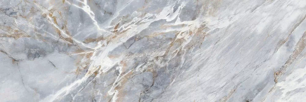 Плитка TWA11NAT604 Nativa 200*600*7,5