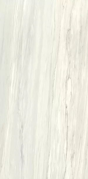 Керамогранит UM6L157672 CREMO DELICATO Lucidato Shiny 6mm 150x75