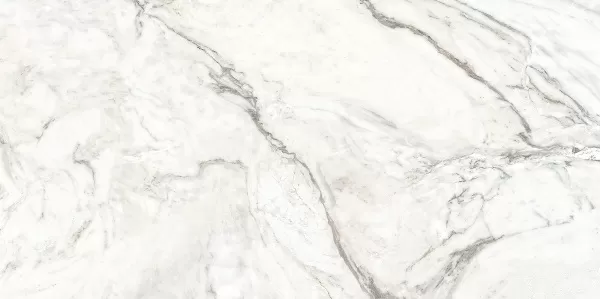 Керамогранит 6001161 NOVA LUSSO LEV 60x120