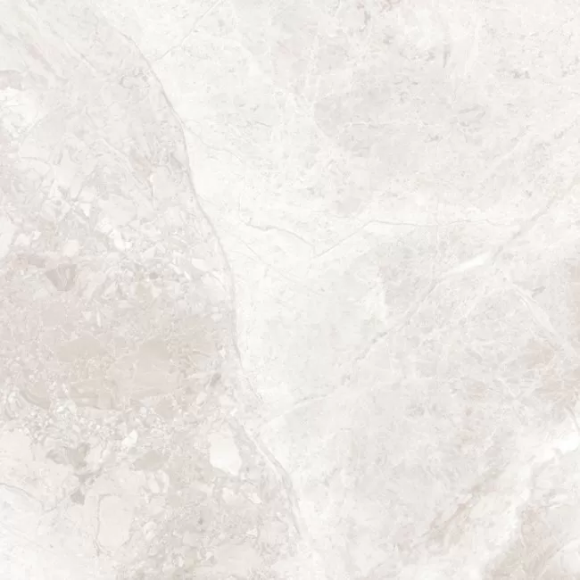 Керамогранит 76032 Supreme Ivory Ret 60x60