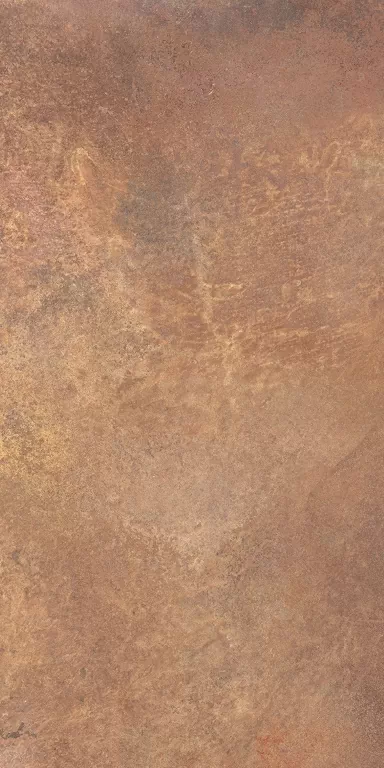 Керамогранит Alchemy Copper Matt RT R9 9mm 60x120