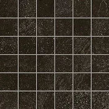 Мозаика 610110000464 Drift Dark Mosaico/Дрифт Дарк 30x30