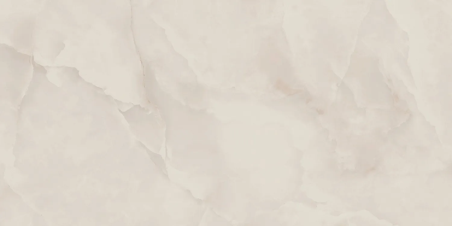Керамогранит MOGXL3001 Marble Light Beige полированный 80x160x9